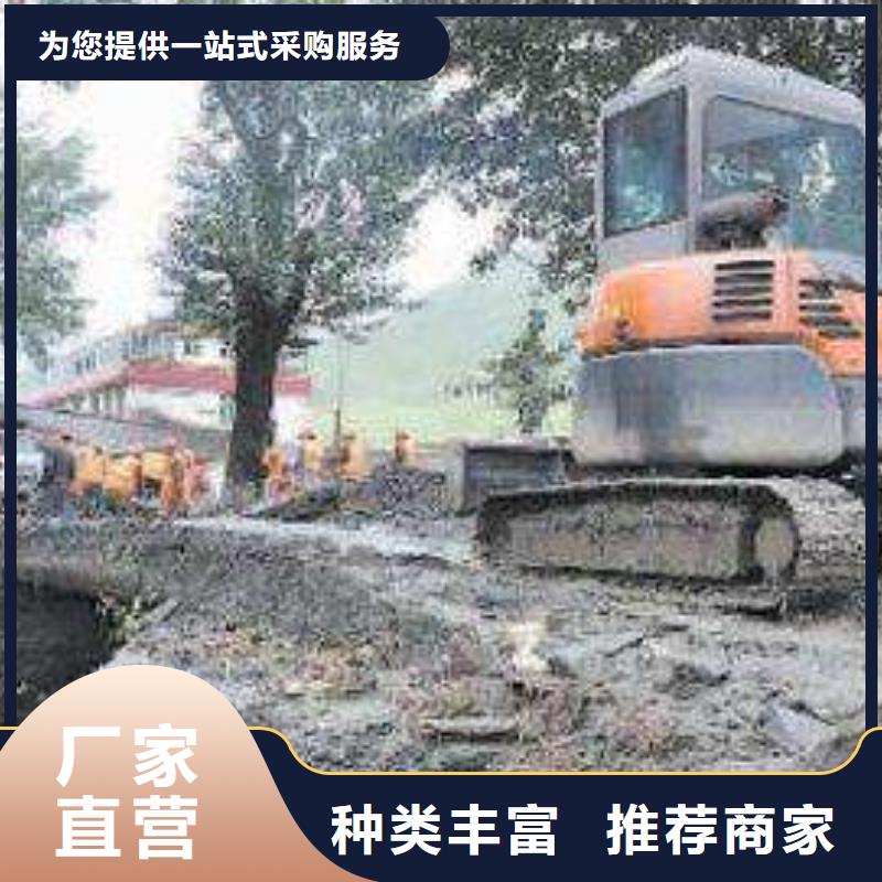 水下救援水下电焊诚信为您服务