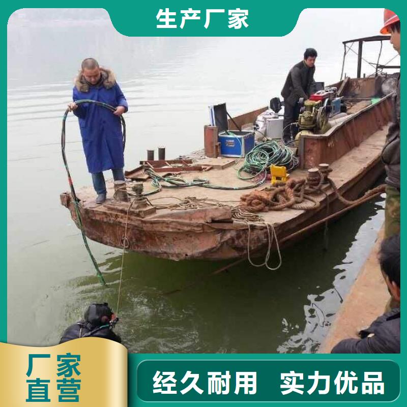 清淤雨污管道改造厂家供应