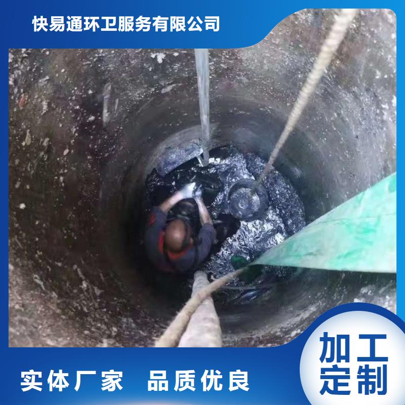 大英县转运运送专业