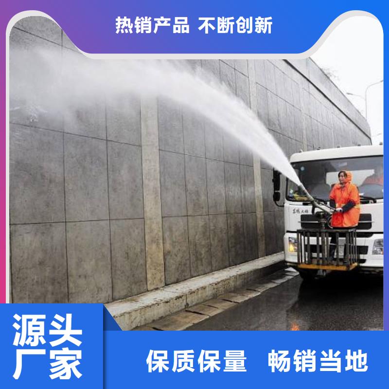 清淤雨污管道改造厂家供应