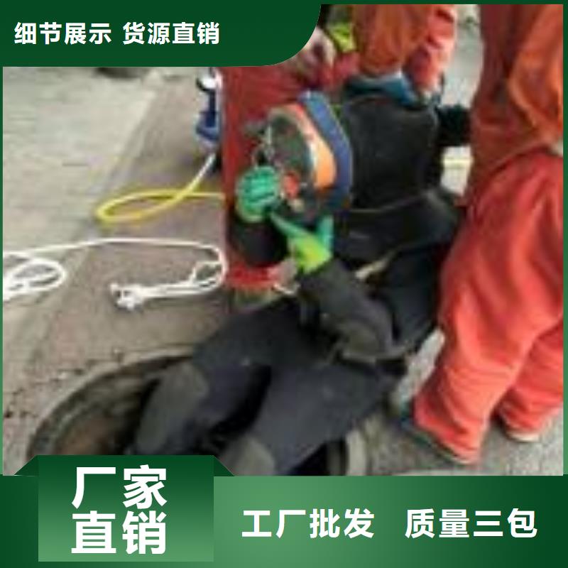 吸污车出租摄像操作
