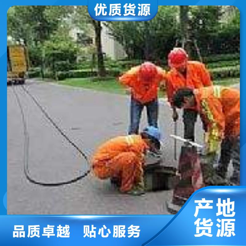 水下救援水下电焊诚信为您服务