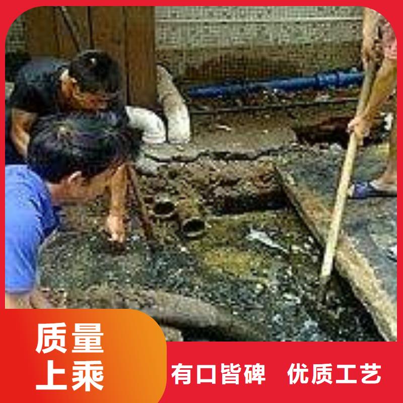 运输运送水下作业