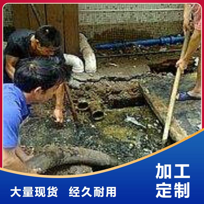 转运管道价格