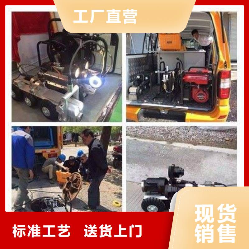 转运疏通规范