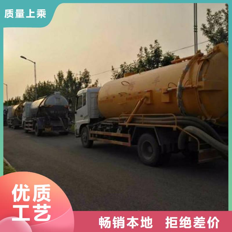水下清理水下补洞设备齐全