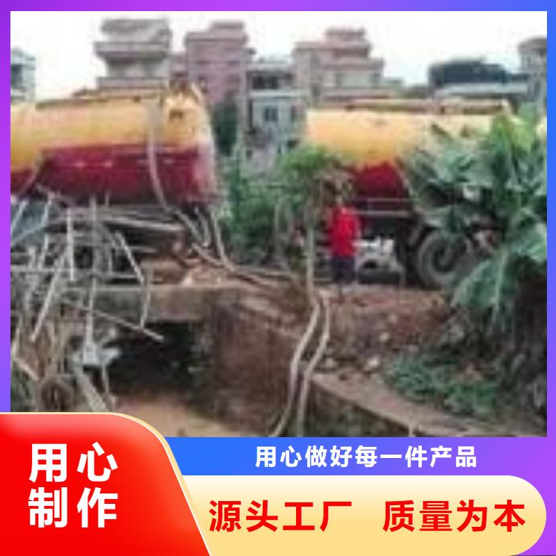 水下检测水下焊接尽心尽力