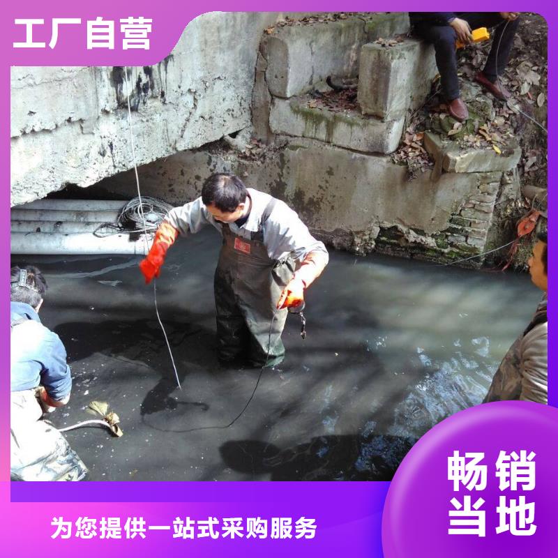 清淤市政管道售后