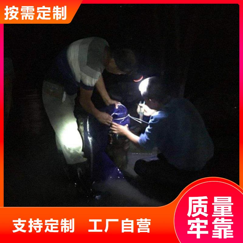 清淤市政管道售后