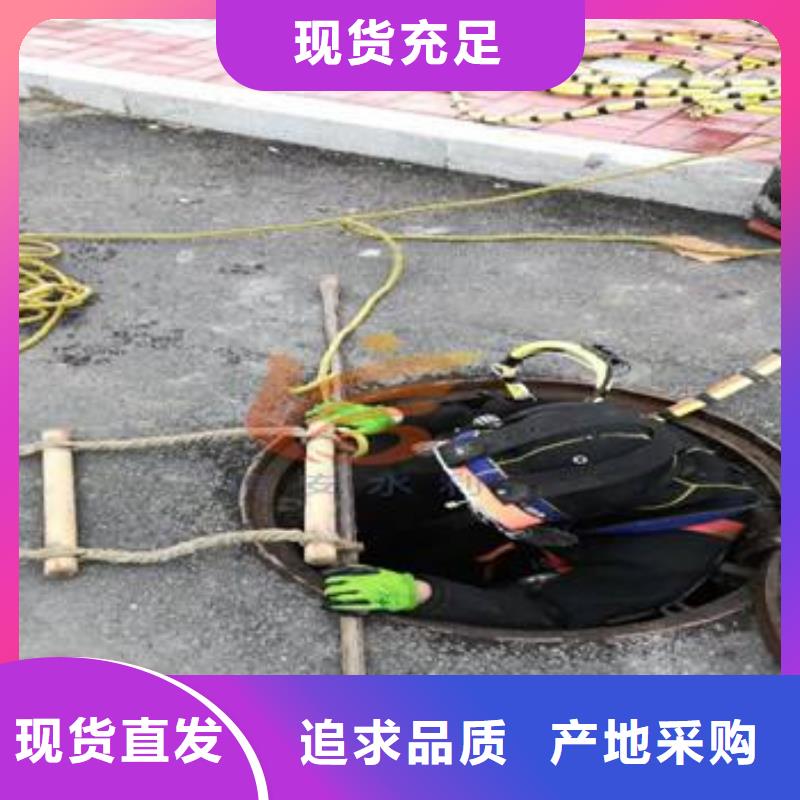 转运管道价格
