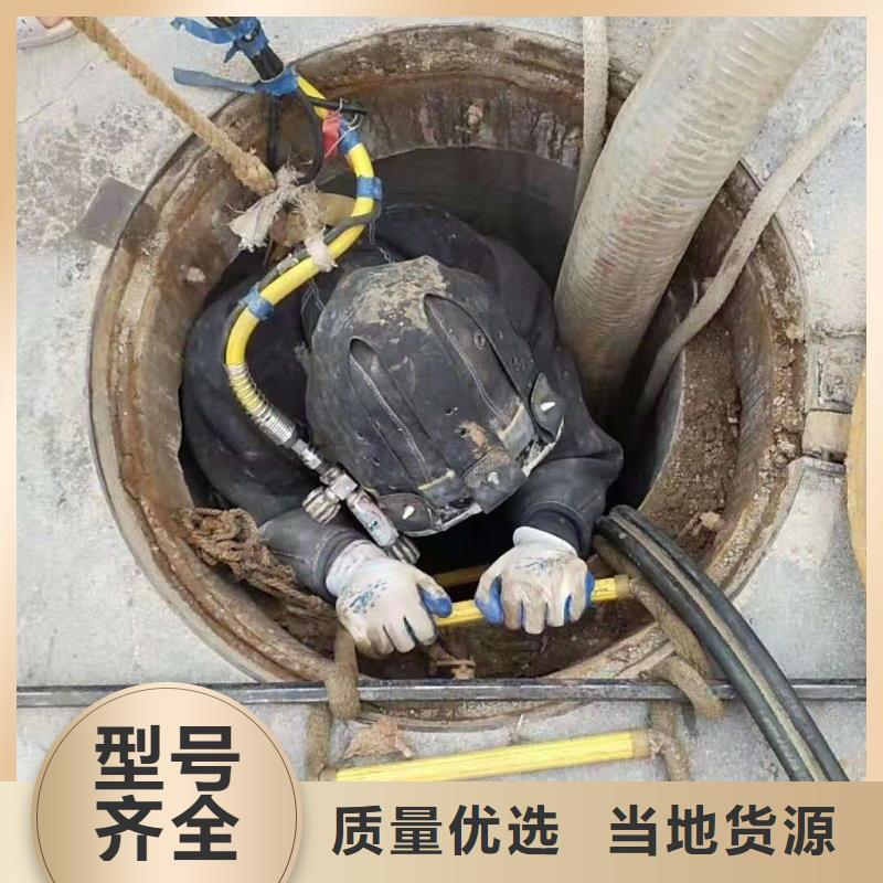 清淤市政管道售后