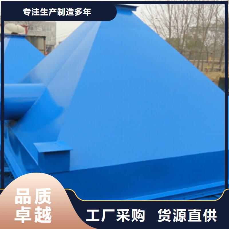 木工加工行业单机除尘器加工定制