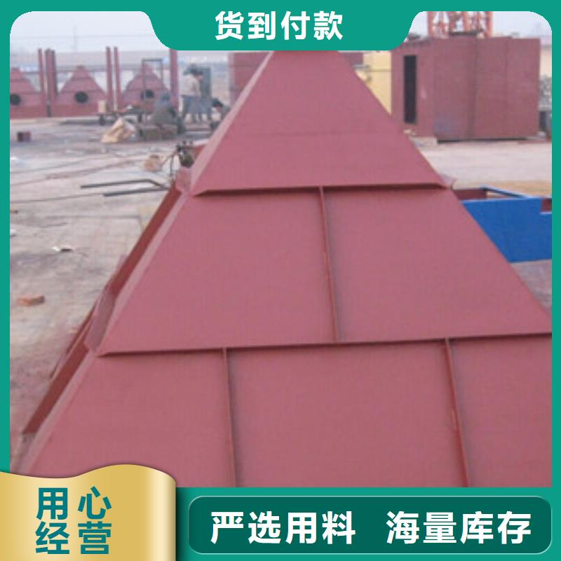 锅炉厂除尘器除尘