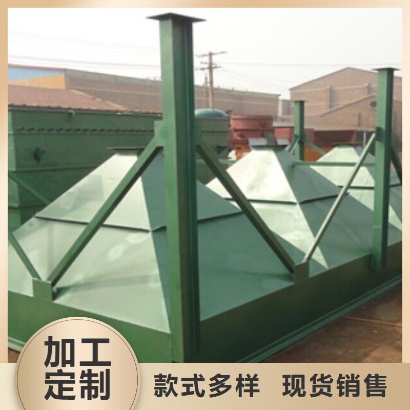 木工加工行业单机除尘器加工定制