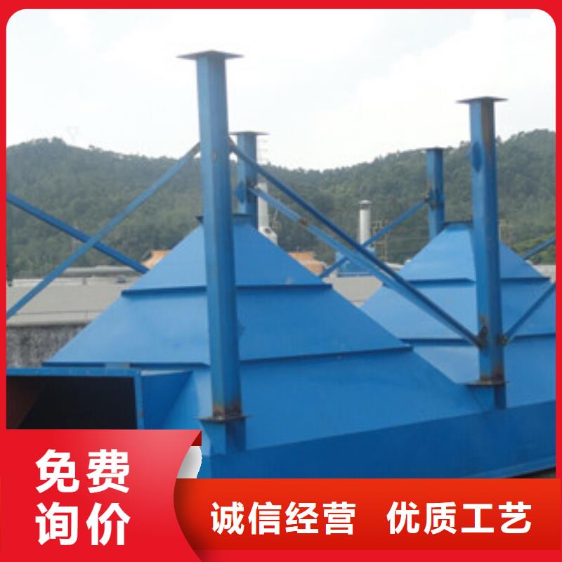 除尘器布袋除尘器厂家供应