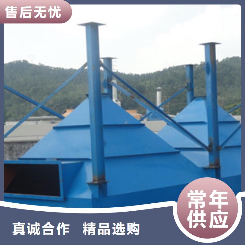 机械厂PL-6000单机布袋除尘器运行方便