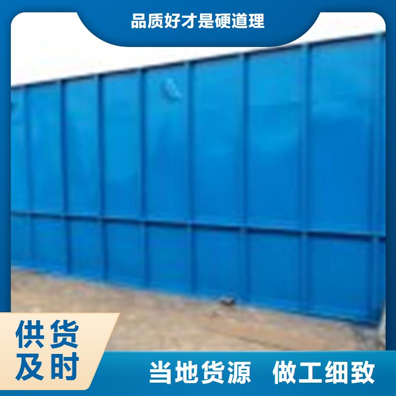 除尘器单机布袋除尘器厂家供应