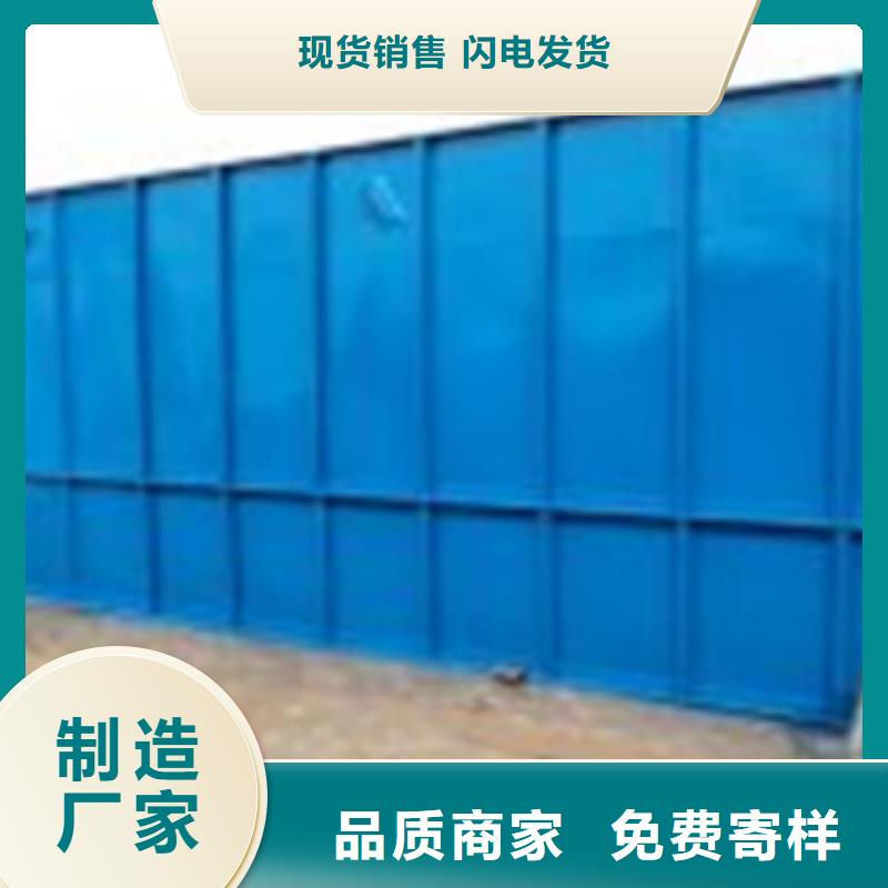 锅炉厂除尘器除尘