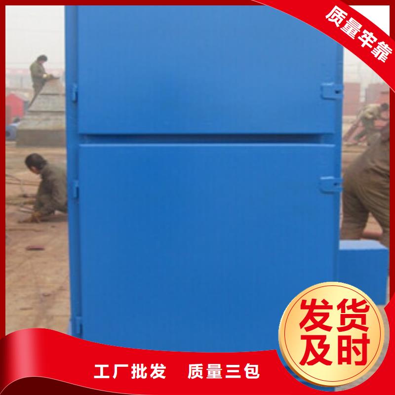 锅炉厂除尘器除尘