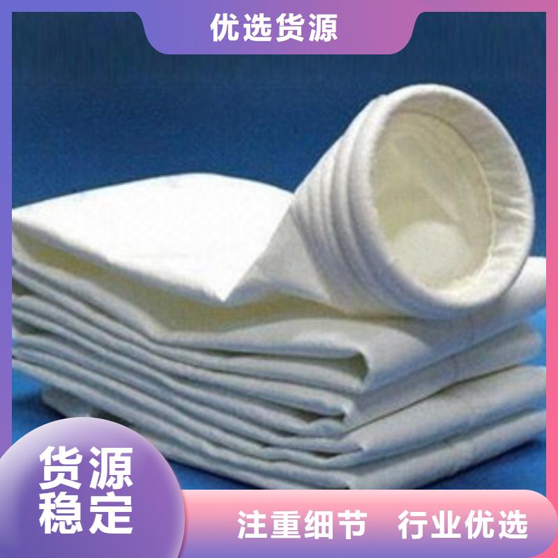除尘器布袋单机除尘器专业品质