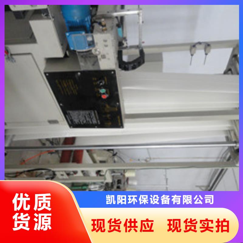 水泥行业除尘布袋价格优惠