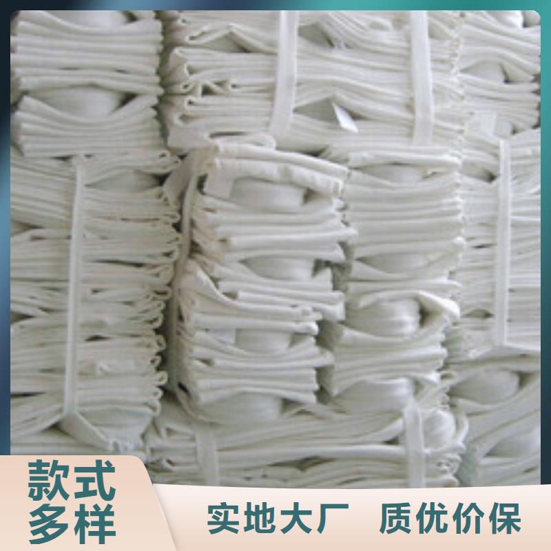 除尘器布袋单机除尘器专业品质