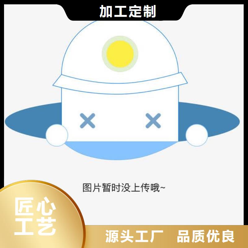 凯阳环保电动星型卸灰阀供应商