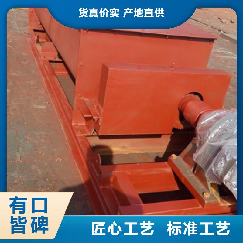 凯阳环保除尘卸料阀性能优越