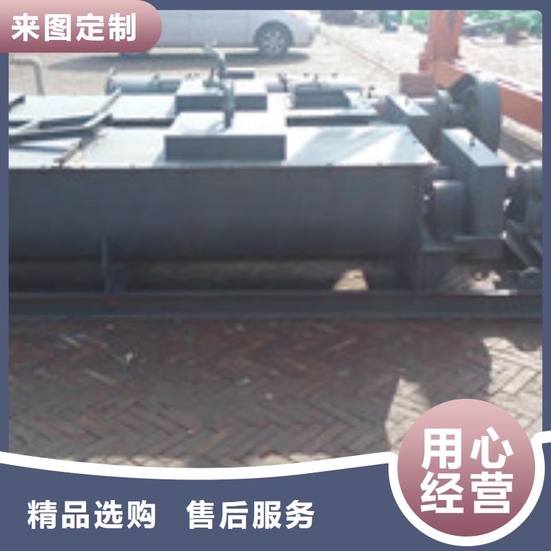 凯阳环保电动星型卸灰阀供应商