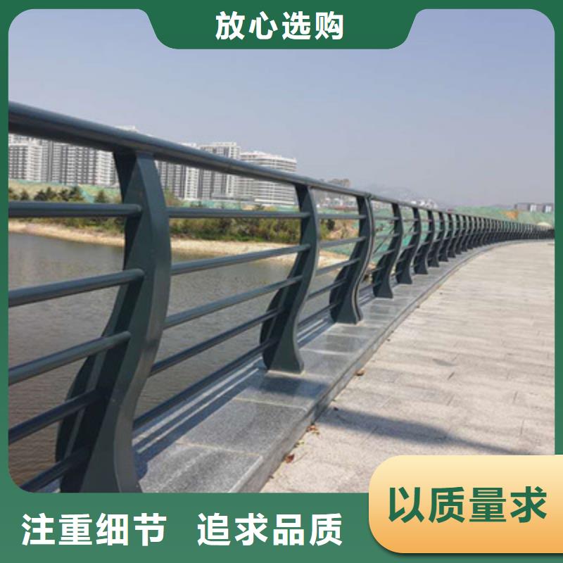 桥梁护栏视频-桥梁护栏_直辖澳门市场覆盖等