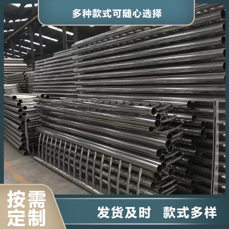 桥梁护栏视频-桥梁护栏_直辖澳门市场覆盖等