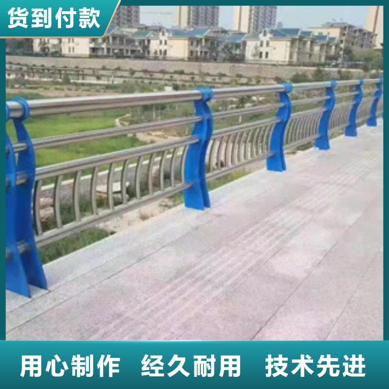 2*2不锈钢碳素钢复合管什么价格