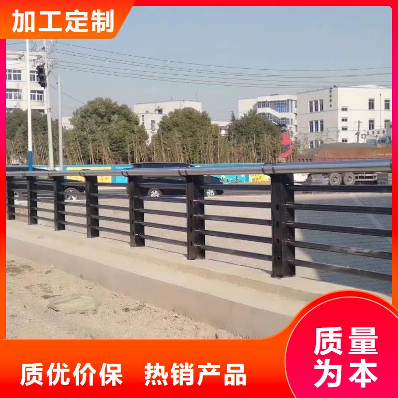 114*3不锈钢碳素钢复合管今日价格