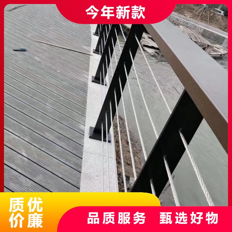 2*2不锈钢碳素钢复合管什么价格