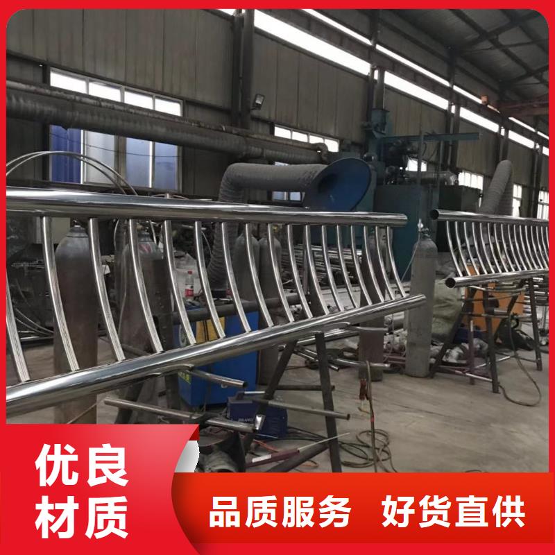 桥梁钢丝绳索护栏制造厂