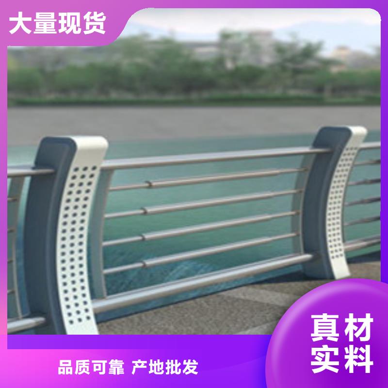 桥梁钢丝绳索护栏制造厂