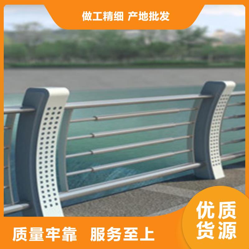桥梁钢丝绳索护栏制造厂