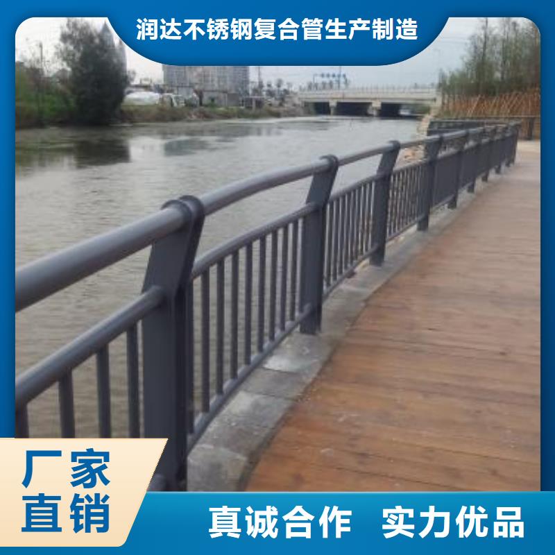 桥梁钢丝绳索护栏制造厂