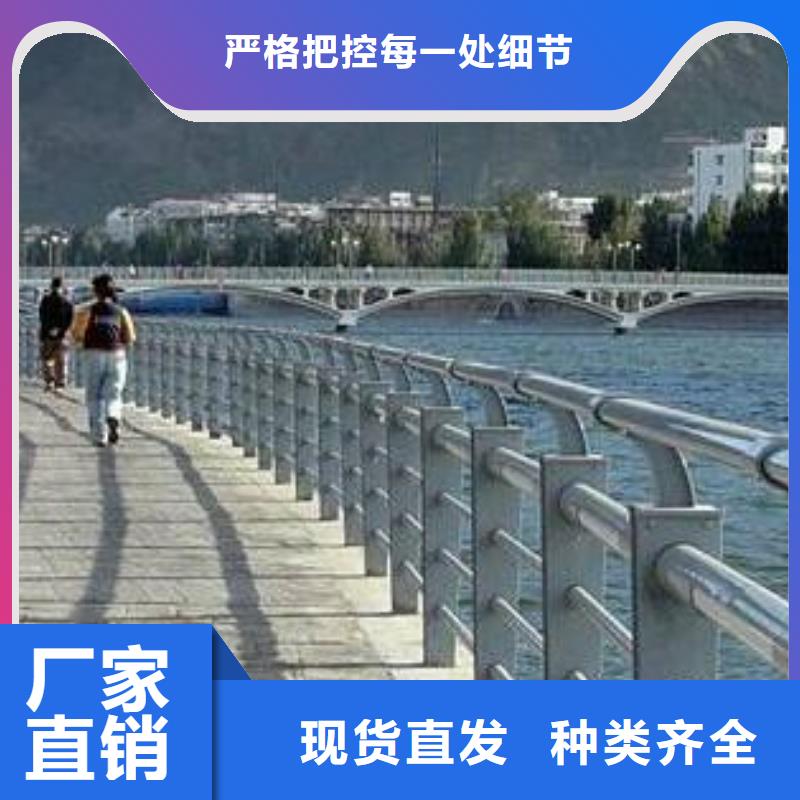 桥梁钢丝绳索护栏制造厂