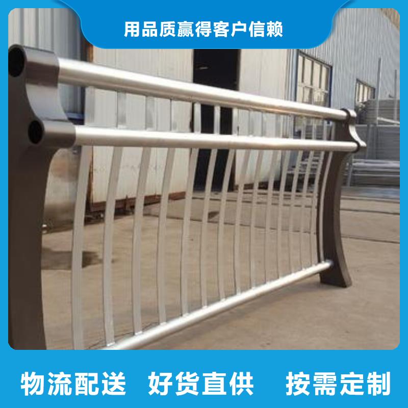 桥梁钢丝绳索护栏制造厂