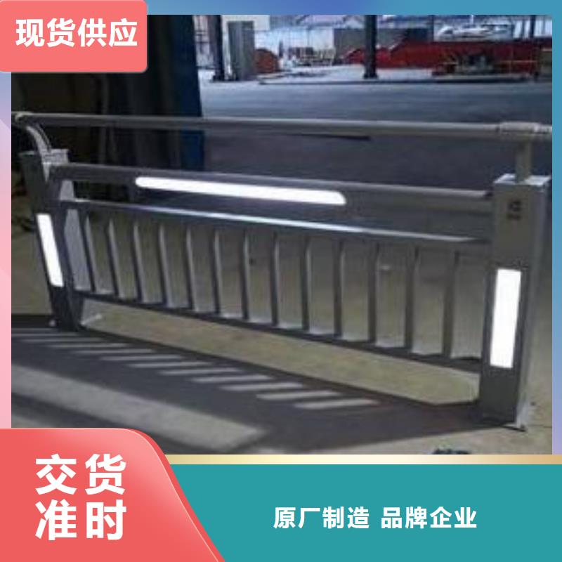 桥梁钢丝绳索护栏制造厂