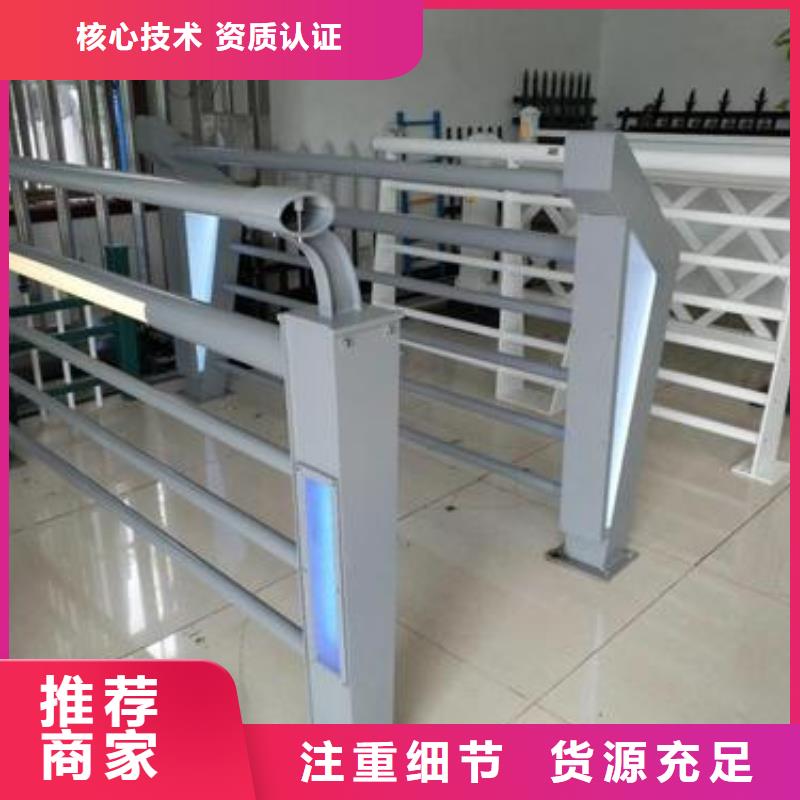 桥梁钢丝绳索护栏制造厂