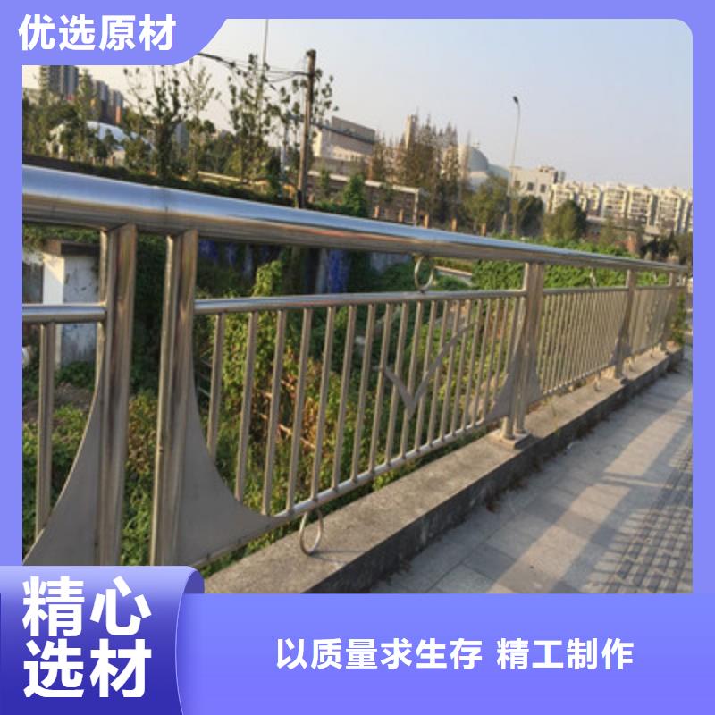 桥梁钢丝绳索护栏制造厂