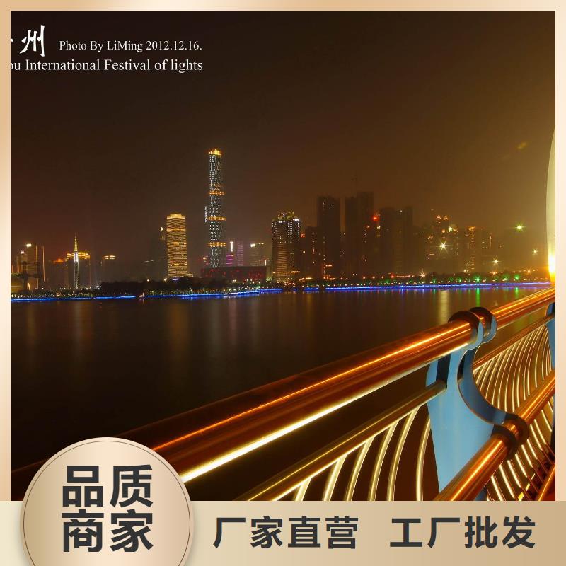 桥梁钢丝绳索护栏制造厂