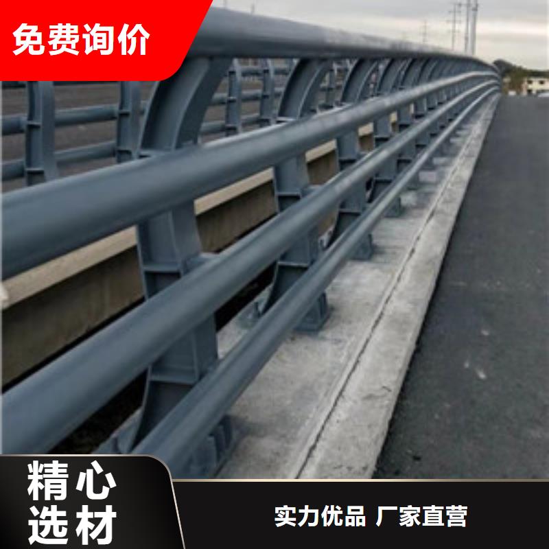 防撞护栏旋转护栏产品细节