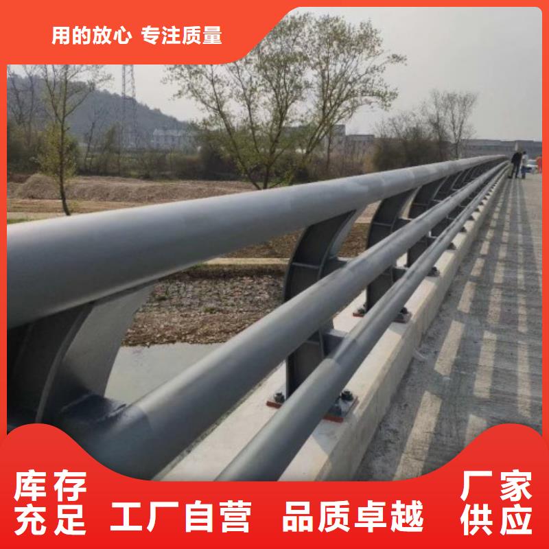 防撞护栏旋转护栏产品细节