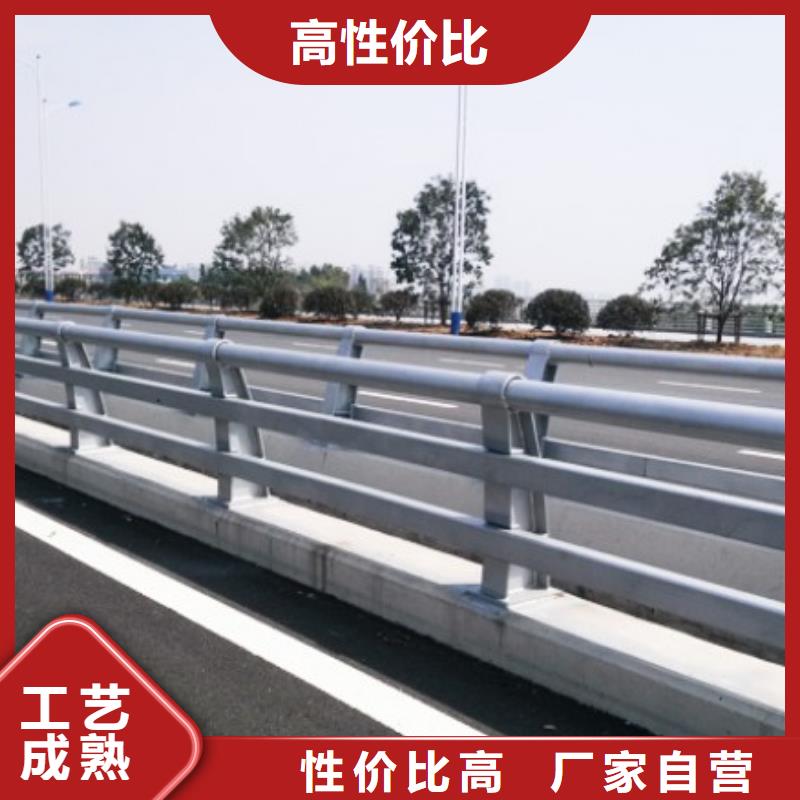 防撞护栏旋转护栏产品细节
