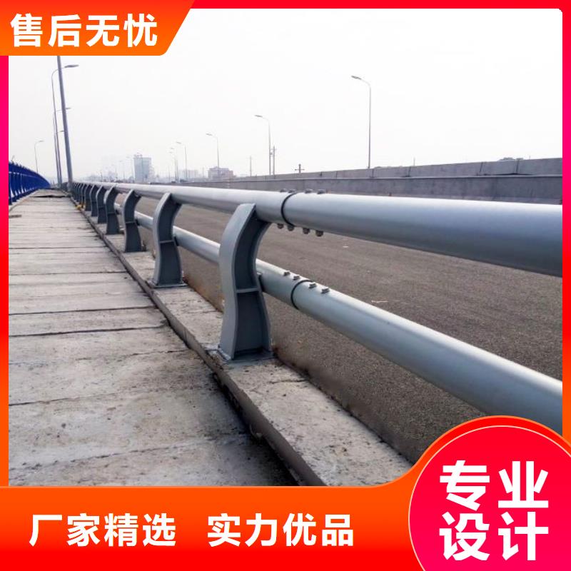 防撞护栏旋转护栏产品细节