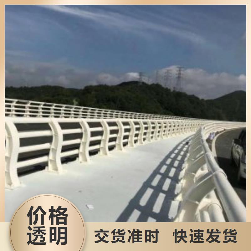 防撞护栏旋转护栏产品细节