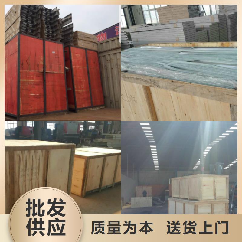 海林智能密集书架创新服务